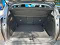 Opel Crossland X Ultimate 1.2 Aut*Alcantara*LED*Kamera*Navi Grau - thumbnail 9