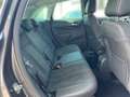 Opel Crossland X Ultimate 1.2 Aut*Alcantara*LED*Kamera*Navi Grau - thumbnail 15