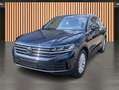 Volkswagen Touareg 3.0 TDI 4Motion Elegance*Navi*ACC*AHK* Blue - thumbnail 2