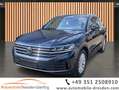 Volkswagen Touareg 3.0 TDI 4Motion Elegance*Navi*ACC*AHK* Blue - thumbnail 1