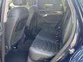 Volkswagen Touareg 3.0 TDI 4Motion Elegance*Navi*ACC*AHK* Blue - thumbnail 7