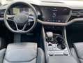 Volkswagen Touareg 3.0 TDI 4Motion Elegance*Navi*ACC*AHK* Blue - thumbnail 8