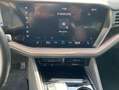 Volkswagen Touareg 3.0 TDI 4Motion Elegance*Navi*ACC*AHK* Blue - thumbnail 5