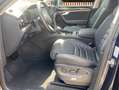 Volkswagen Touareg 3.0 TDI 4Motion Elegance*Navi*ACC*AHK* Blue - thumbnail 3