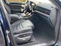 Volkswagen Touareg 3.0 TDI 4Motion Elegance*Navi*ACC*AHK* Blue - thumbnail 14
