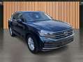 Volkswagen Touareg 3.0 TDI 4Motion Elegance*Navi*ACC*AHK* Blue - thumbnail 15
