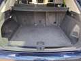 Volkswagen Touareg 3.0 TDI 4Motion Elegance*Navi*ACC*AHK* Blue - thumbnail 10