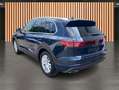 Volkswagen Touareg 3.0 TDI 4Motion Elegance*Navi*ACC*AHK* Blue - thumbnail 9
