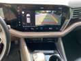 Volkswagen Touareg 3.0 TDI 4Motion Elegance*Navi*ACC*AHK* Blue - thumbnail 6