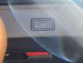 Volkswagen Touareg 3.0 TDI 4Motion Elegance*Navi*ACC*AHK* Blue - thumbnail 11