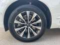 Volvo XC60 B4 Plus Dark AWD ACC 360° Allwetterreifen Weiß - thumbnail 11