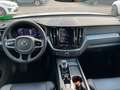Volvo XC60 B4 Plus Dark AWD ACC 360° Allwetterreifen Weiß - thumbnail 3