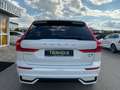 Volvo XC60 B4 Plus Dark AWD ACC 360° Allwetterreifen Weiß - thumbnail 6