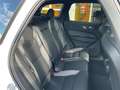 Volvo XC60 B4 Plus Dark AWD ACC 360° Allwetterreifen Weiß - thumbnail 18