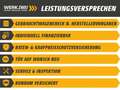 Volvo XC60 B4 Plus Dark AWD ACC 360° Allwetterreifen Weiß - thumbnail 21