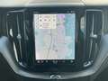 Volvo XC60 B4 Plus Dark AWD ACC 360° Allwetterreifen Weiß - thumbnail 13