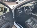 Volvo XC60 B4 Plus Dark AWD ACC 360° Allwetterreifen Weiß - thumbnail 15