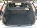 Volvo XC60 B4 Plus Dark AWD ACC 360° Allwetterreifen Weiß - thumbnail 20