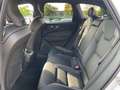 Volvo XC60 B4 Plus Dark AWD ACC 360° Allwetterreifen Weiß - thumbnail 19