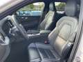 Volvo XC60 B4 Plus Dark AWD ACC 360° Allwetterreifen Weiß - thumbnail 16
