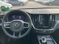 Volvo XC60 B4 Plus Dark AWD ACC 360° Allwetterreifen Weiß - thumbnail 12