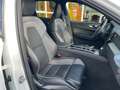 Volvo XC60 B4 Plus Dark AWD ACC 360° Allwetterreifen Weiß - thumbnail 17