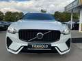 Volvo XC60 B4 Plus Dark AWD ACC 360° Allwetterreifen Weiß - thumbnail 10