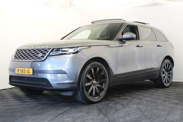 2.0 I4 AWD HSE |Pano|sterrenhemel