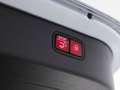 Mercedes-Benz C 300 sw 300 e phev premium plus auto srebrna - thumbnail 20