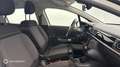 Citroen C3 1.2 PureTech 83ch S\u0026S Shine - thumbnail 15