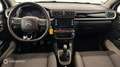 Citroen C3 1.2 PureTech 83ch S\u0026S Shine - thumbnail 11