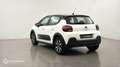 Citroen C3 1.2 PureTech 83ch S\u0026S Shine - thumbnail 8