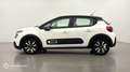 Citroen C3 1.2 PureTech 83ch S\u0026S Shine - thumbnail 7
