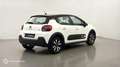 Citroen C3 1.2 PureTech 83ch S\u0026S Shine - thumbnail 5