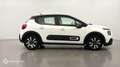 Citroen C3 1.2 PureTech 83ch S\u0026S Shine - thumbnail 4
