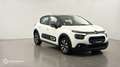 Citroen C3 1.2 PureTech 83ch S\u0026S Shine - thumbnail 3