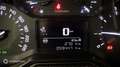 Citroen C3 1.2 PureTech 83ch S\u0026S Shine - thumbnail 9