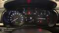 Citroen C3 1.2 PureTech 83ch S\u0026S Shine - thumbnail 10