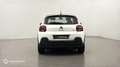 Citroen C3 1.2 PureTech 83ch S\u0026S Shine - thumbnail 6