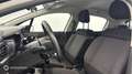 Citroen C3 1.2 PureTech 83ch S\u0026S Shine - thumbnail 12