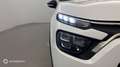 Citroen C3 1.2 PureTech 83ch S\u0026S Shine - thumbnail 17