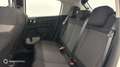 Citroen C3 1.2 PureTech 83ch S\u0026S Shine - thumbnail 13