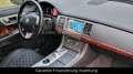 Jaguar XF 3.0 V6 Premium Luxury*Leder*Navi*Xenon* Blanc - thumbnail 23