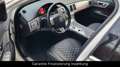 Jaguar XF 3.0 V6 Premium Luxury*Leder*Navi*Xenon* Blanc - thumbnail 20