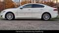 Jaguar XF 3.0 V6 Premium Luxury*Leder*Navi*Xenon* Blanc - thumbnail 3