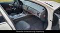 Jaguar XF 3.0 V6 Premium Luxury*Leder*Navi*Xenon* Blanc - thumbnail 22