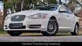 Jaguar XF 3.0 V6 Premium Luxury*Leder*Navi*Xenon* Blanc - thumbnail 16