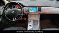 Jaguar XF 3.0 V6 Premium Luxury*Leder*Navi*Xenon* Blanc - thumbnail 19