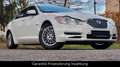 Jaguar XF 3.0 V6 Premium Luxury*Leder*Navi*Xenon* Blanc - thumbnail 12