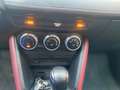 Mazda CX-3 1.5 SKYACTIV-D 4WD Automaat Keyless Led Full Full Rood - thumbnail 13